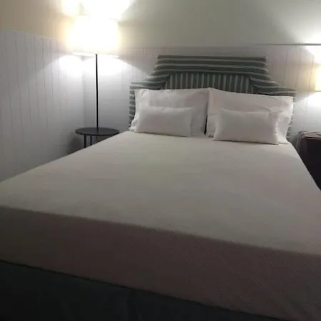 Granny's House View بيت للعطل *