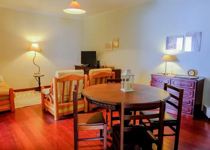 Granny's House View 別荘 *