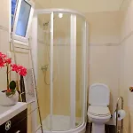 Granny's House View